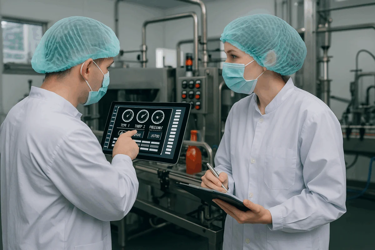 cost and risk reduction